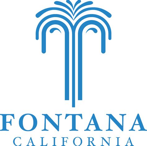 About the City of Fontana | Fontana, CA - Official Website