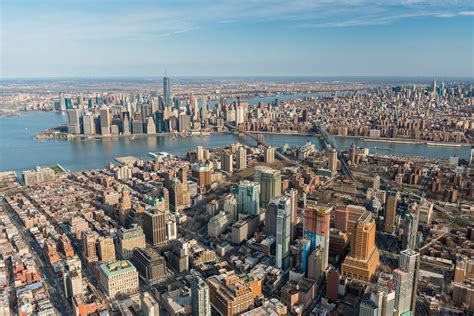 Downtown Brooklyn tops StreetEasy’s list of 2019 neighborhoods to watch ...