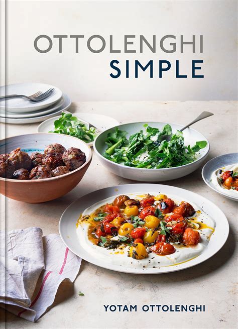 The 8 Best Cookbooks for Beginners in 2020