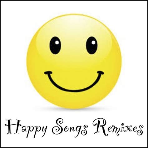 Happy Songs Remixed | Happy Retirement