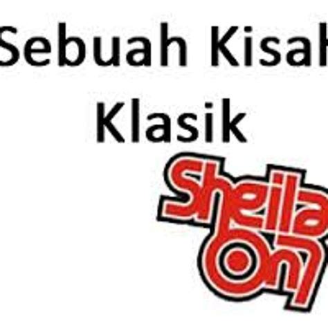 Sheila On 7 Kisah Klasik – newstempo