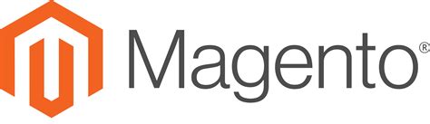 Magento – Logos Download