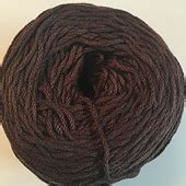 Ravelry: Tahki Yarns Cotton Classic