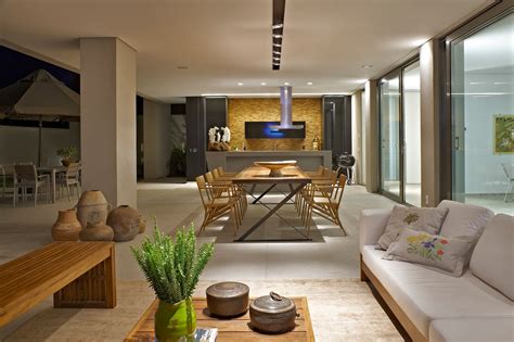 Casa Luxo - Veja a Decoração dos Ambientes Clássico Moderno! | Interiores, Decoração, Casas de luxo