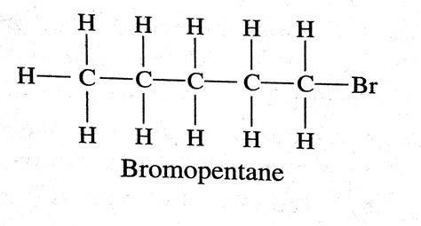 NCERT Book Carbon and its Compounds Solution