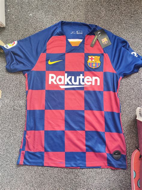 Football Jerseys : r/DHgate