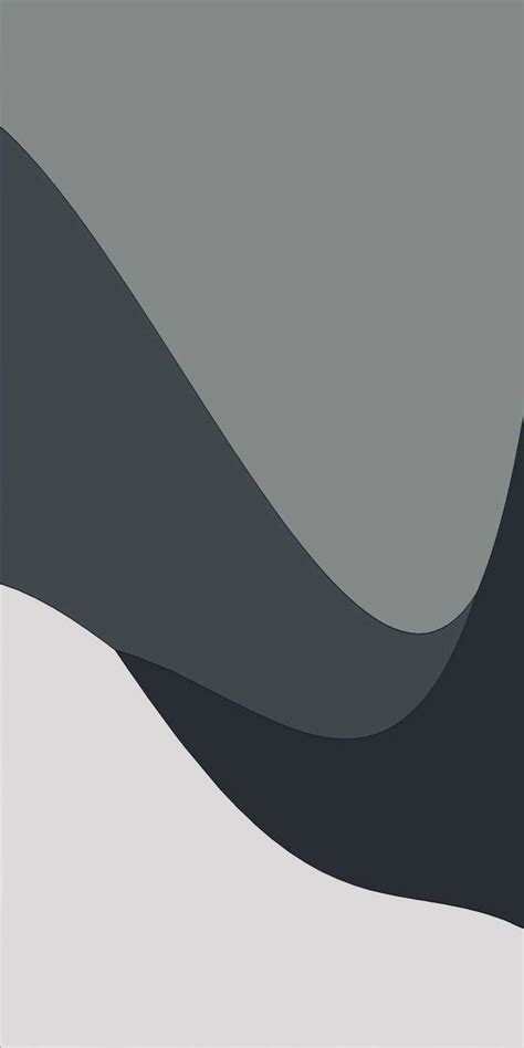 Light Grey Minimalist Wallpapers - Wallpaper Cave