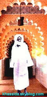 serigne touba par coly15 blog (38*39 Colobane)