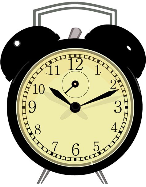 Clock Animation Gif - ClipArt Best