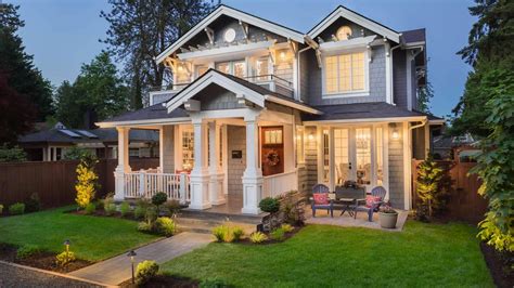 How to Clean the Exterior of Your House 6 Ways