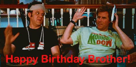 71 Happy Birthday Brother Memes for a Sibling That Is Also a Friend