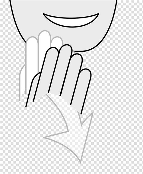 thank you sign language clip art 10 free Cliparts | Download images on Clipground 2024