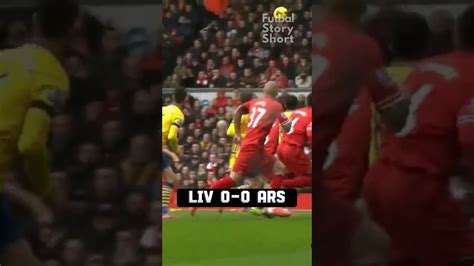 Liverpool is Over Power #football #premierleague #highlights #goals # ...