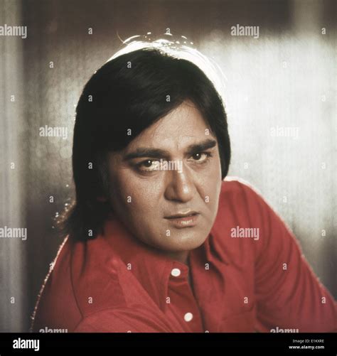 Sunil Dutt Stock Photos & Sunil Dutt Stock Images - Alamy