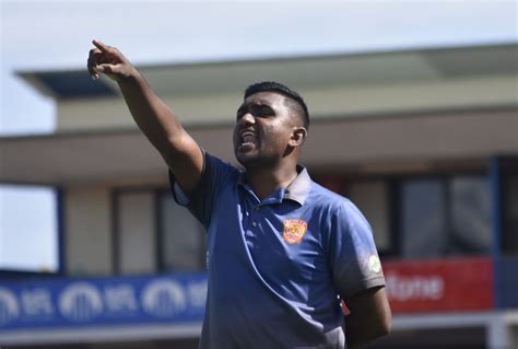 Rewa sets eyes on Lautoka | FijiFootball.com.fj