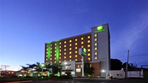 Holiday Inn Uruapan, Uruapan | 2021 Updated Prices, Deals