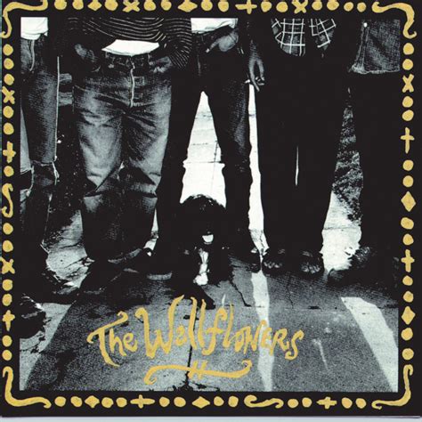 The Wallflowers - The Wallflowers | iHeart