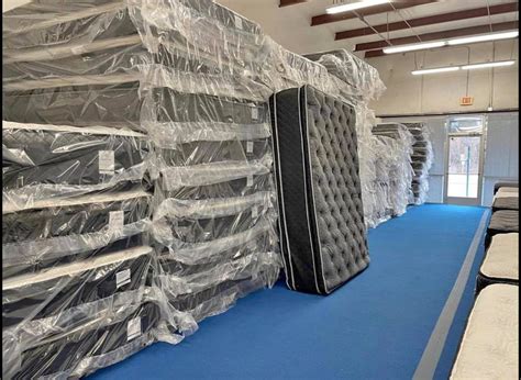 BOXDROP MATTRESS NASHVILLE - 3656 Trousdale Dr, Nashville, Tennessee - Mattresses - Phone Number ...