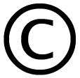 File:Copyright symbol.png - Wikipedia