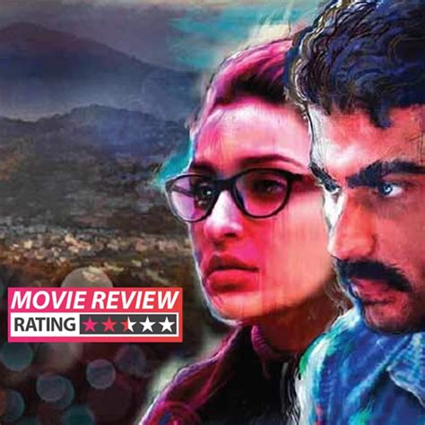 Sandeep Aur Pinky Faraar movie review: Arjun Kapoor-Parineeti Chopra ...