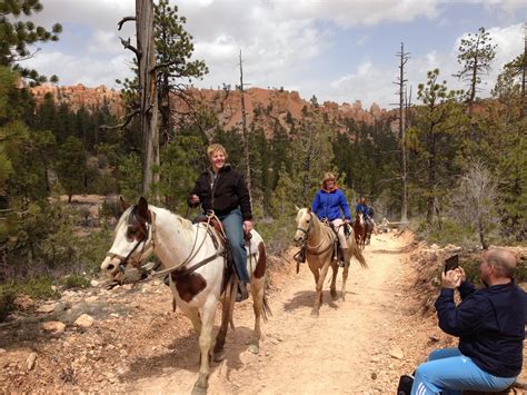 Bryce Canyon Sunset Campground | Bryce canyon, Sunset campground, Canyon