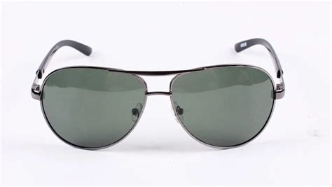 !!!Polarized reading sunglasses!!! pilot Polarized square large frame ...