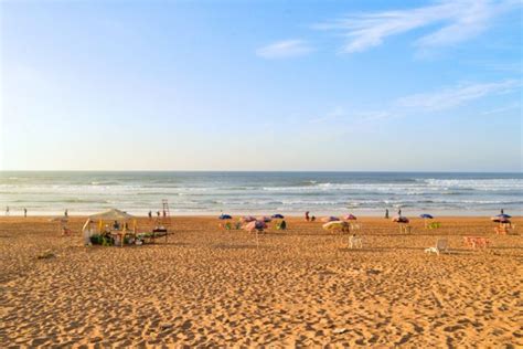 35 Fun Things to Do in Casablanca, Morocco - TourScanner