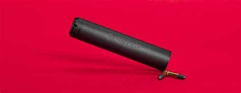 Top 5 Best 22 Suppressors (2022)