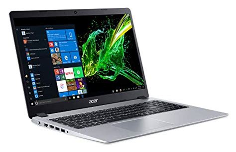 Best laptops for teenagers 2024