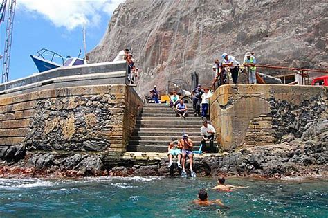 Island Activities | Saint Helena Island Info: All about St Helena, in ...