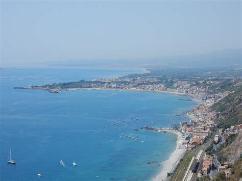 Giardini naxos | Beach, Outdoor, Sicily