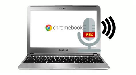 Facetime For Chromebook 2022 APP Download - Facetime Chromebook