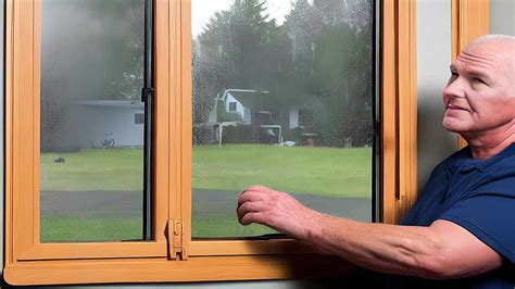 How Much Are Replacement Windows For Mobile Homes