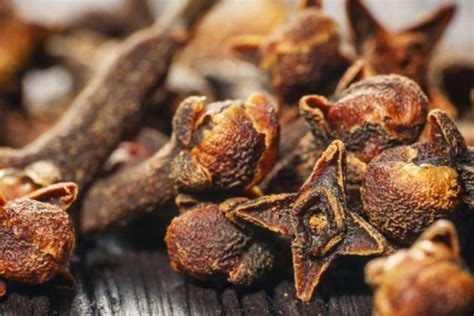 6 Ways To Use Cloves For Toothache For A Faster Pain Relief