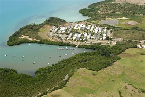 Boqueron Bay Marina in Boqueron, Cabo Rojo, Puerto Rico - Marina ...