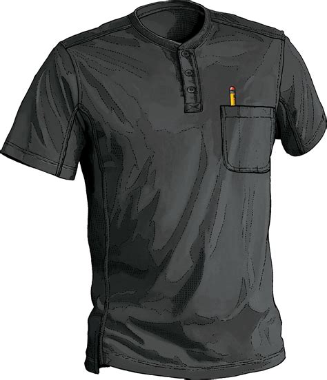 Duluth Trading Co. Men's & Women's Workwear & Clothing | Work wear ...