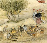 Opium Wars - History of China (1800s) - Quatr.us Study Guides