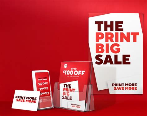 Printing & Marketing Services | Staples®