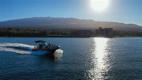 Molokini Crater Snorkeling - This Hawaii Life