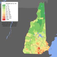 New Hampshire - Wikipedia