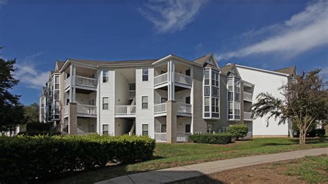 Gamma Real Estate acquires Whitehall apartments for $30.9 million ...