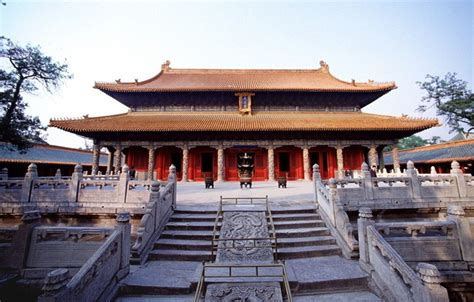 Temple of Confucius Travel: Reviews, Entrance Tickets, Travel Tips ...