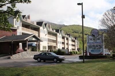 Nordic Inn Condominium Resort (Lincoln, NH): What to Know BEFORE You Bring Your Family