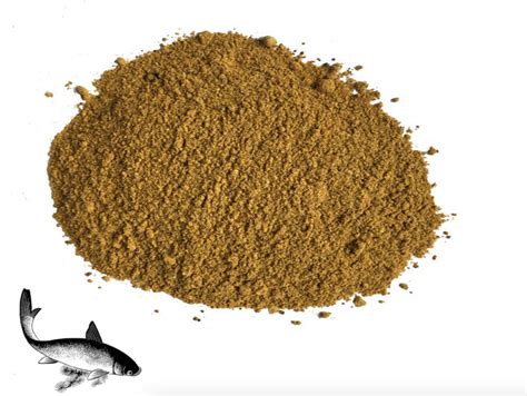 Organic Fish Meal For Animal Feed Poultry 65% 75%