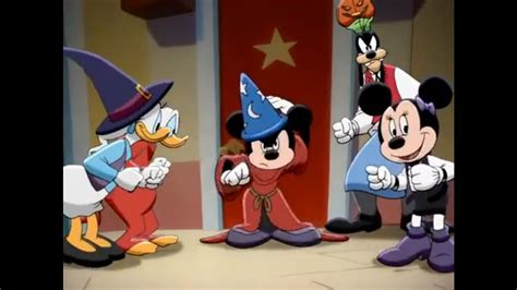 Image - Mickey's House of Villains (191).jpg | Disney Wiki | Fandom ...