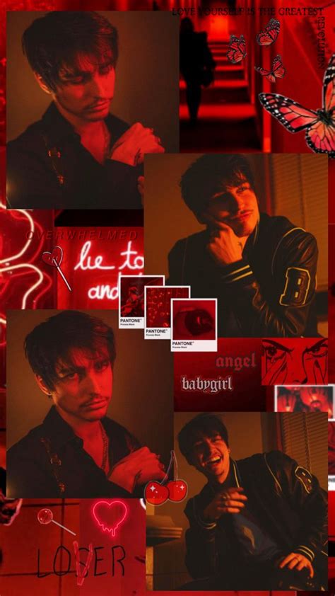 colby brock wallpaper | Colby brock, Colby, Sam and colby