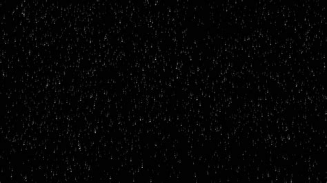 Black Rain Wallpapers - Top Free Black Rain Backgrounds - WallpaperAccess