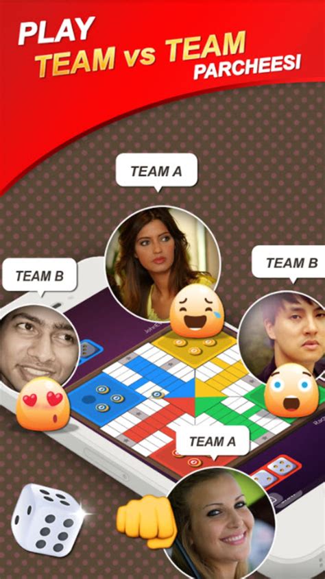 Parcheesi for Android - Download