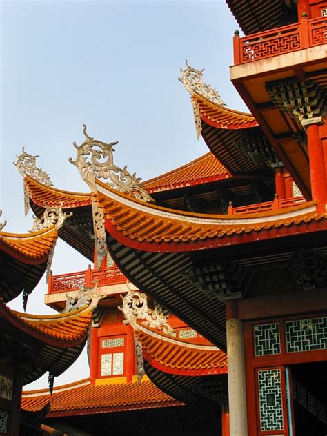 Beijing’s Top Attractions | Beijing Travel Guide