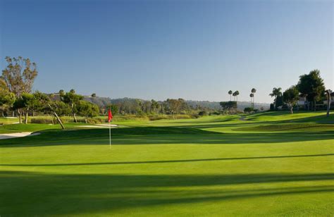 Morgan Run Resort & Club (Rancho Sante Fe, CA) - Resort Reviews ...